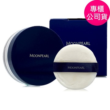 MIKIMOTO御木本  MOONPEARL月珍珠蜜粉6.5g (正統公司貨)