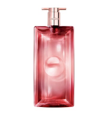 Lancôme Idôle Power L' Eau de Parfum Intense