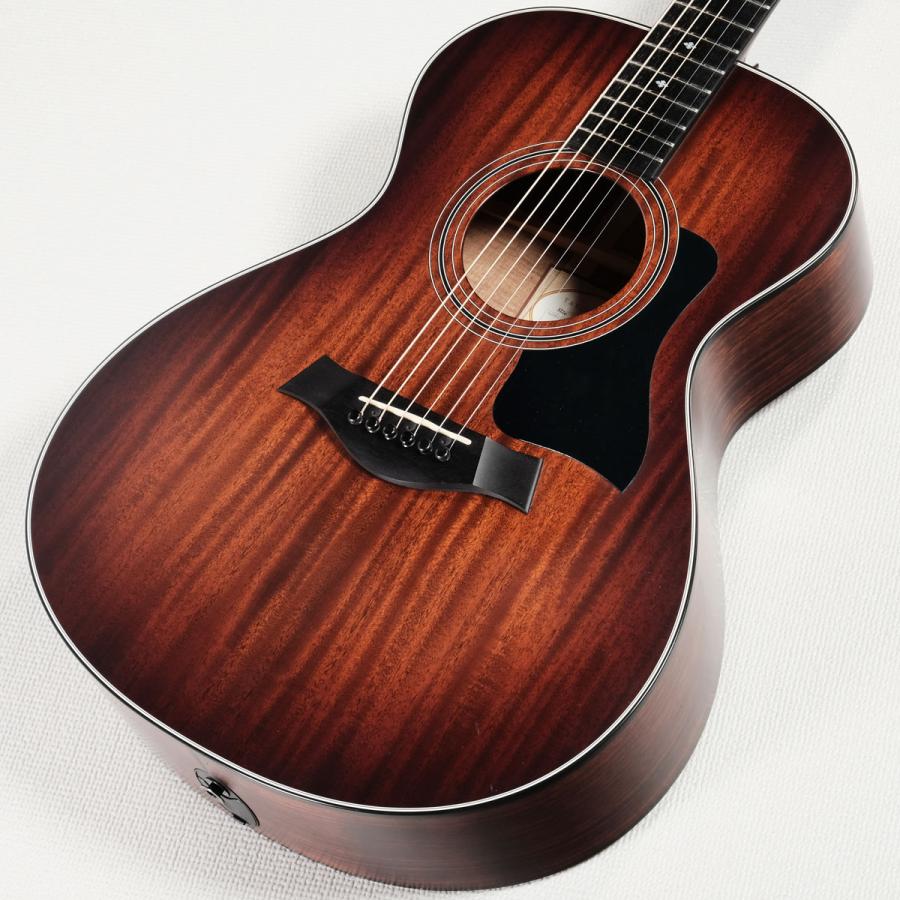 (中古) TAYLOR   322e Blackwood Side  Back ES2 (S N 1112165112)(渋谷店)