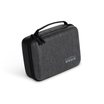 GoPro專屬收納盒2.0 ABSSC-002