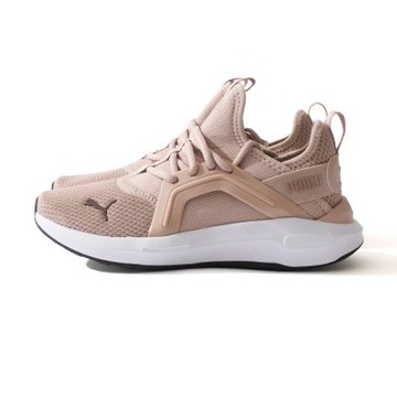 Puma Softride Enzo 5 Metallic 女鞋 粉色 休閒 跑鞋 運動 慢跑鞋 31047309