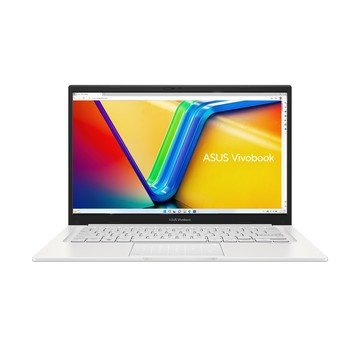 ASUS Vivobook 14 (X1404)
