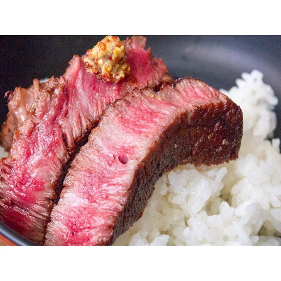 ステーキ 肉 ギフト 飛騨牛 ヒレ ステーキ 150g × 5枚 化粧箱入 牛肉 ステーキ 和牛 Ａ５ 敬老の日 お中元 贈り物 お歳暮 お中元 父の日 内祝 記念日