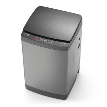 TATUNG大同 13kg DD直驅變頻單槽直立式洗衣機 /台 TAW-A130DGS