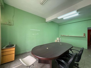 正南屯20米黎明路上透天店面|開店投資自住皆宜｜台中市南屯區黎明路一段