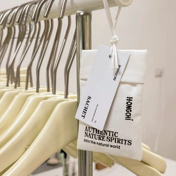 【現貨】衣物室內香氛 香氛袋  衣櫃香氛 車載  收納香氛袋 香氛小物 衣物 香氛包 衣服 除霉味 D226