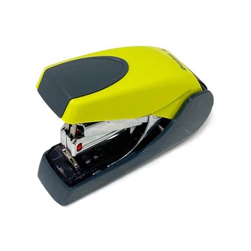 Double A智慧型釘書機-綠