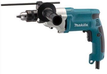 MAKITA 牧田 DP4010 電動電鑽 13mm