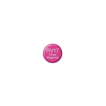(日本)COPIC INK(墨水)單支 RV系列(1)-RV17
