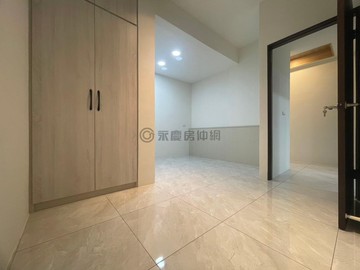 A★建工大昌商圈*高應大*一樓翻新公寓｜高雄市三民區正忠路