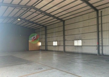 親友件!鹿港水五金特區雙面路美田附廠房..｜彰化縣鹿港鎮鹿昇段