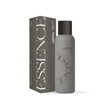 AKIMIA x Esthe Pro Labo｜外泌竹炭｜洗顏慕斯（150g）