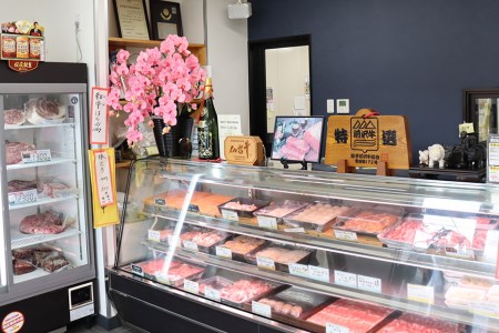 定期便 肉 仙台牛 A5 サーロイン ステーキ 200g×2枚×6回 総計2.4kg 牛肉 和牛   気仙沼市物産振興協会   宮城県 気仙沼市