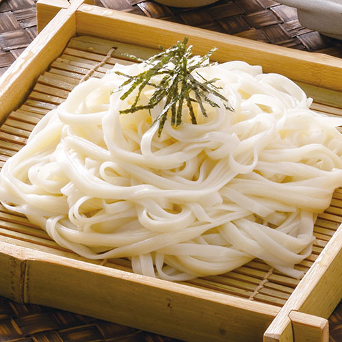 寛文五年堂 いなにわ手綯うどん 6258-024  l