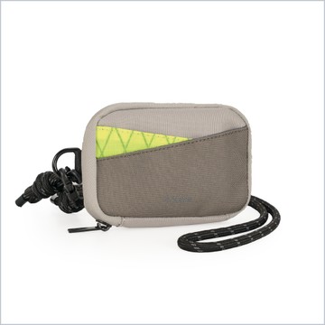 幾何酷玩多功能零錢包[TN-047]