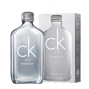 Calvin Klein CK ONE 中性香精(PARFUM) 100ML