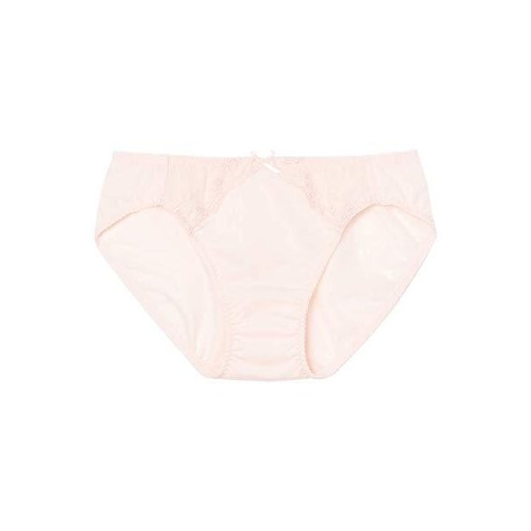 ウンナナクール ショーツ Cheerful Leaf Jf1194 レディース Be 日本 M 日本サイズm相当 通販 Lineポイント最大get Lineショッピング