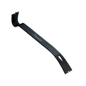 百利世 Panrico 2合1羊角起釘器撬板組 WD-PB01-075