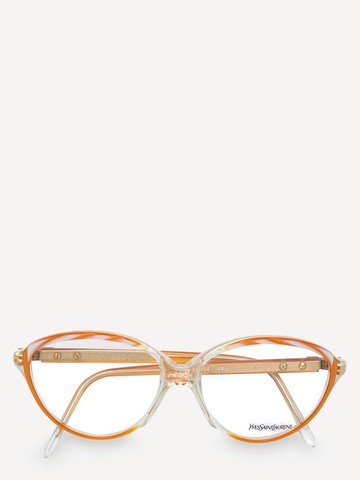 Saint Laurent Sunglasses