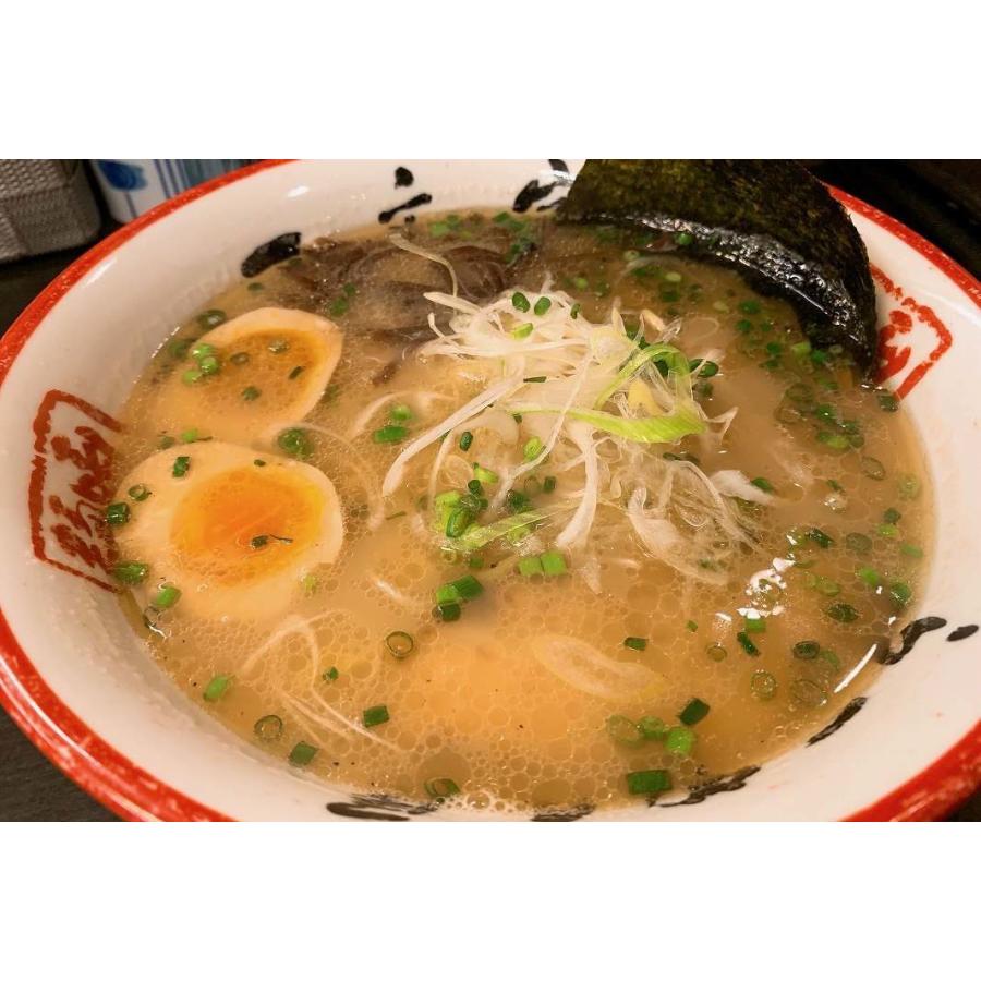 ラーメン 取り寄せ アイランド食品 北海道四大ラーメン 4食詰め合せ ご当地 バレンタイン