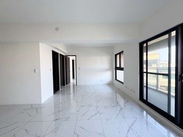 楠梓台積電★近新台十七-全新未住☆二衛開窗+車位｜高雄市楠梓區三山街