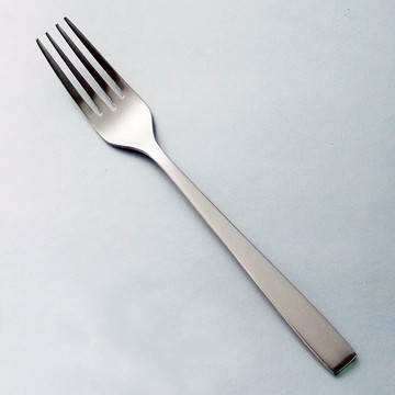 【日本Shinko】日本製 設計師系列 素直-小餐叉