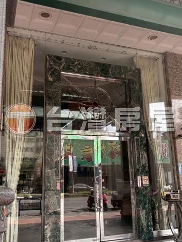 九揚新凱悅/雙捷稀有四房釋出｜桃園市龜山區文化三路