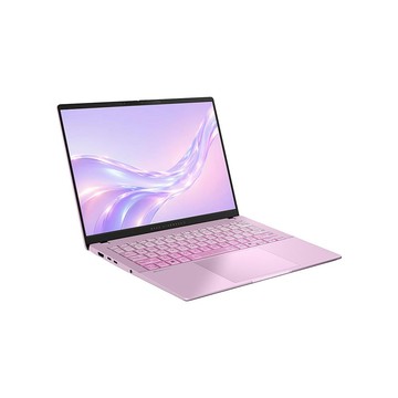 ASUS Vivobook S14 OLED S5406SAL-0198F226V 莓果粉 (Ultra 5 226V/16GB/512GB/Win11/14吋) 筆電