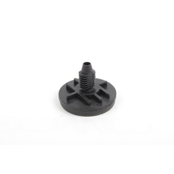 BMW 正廠部品 E46 E38 E39 3系列 Z3 Z4 Z8 手排離合器踏板止檔橡皮 35316750569