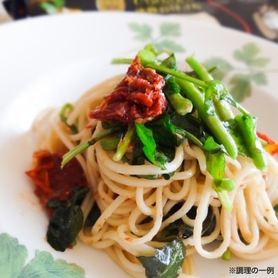 淡路島手延べ麺お味見セット(淡路島ぱすた)