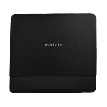 Matrix S3 MetaI口袋義式秤 輕巧便攜 精準測量 適用於手沖和義式咖啡