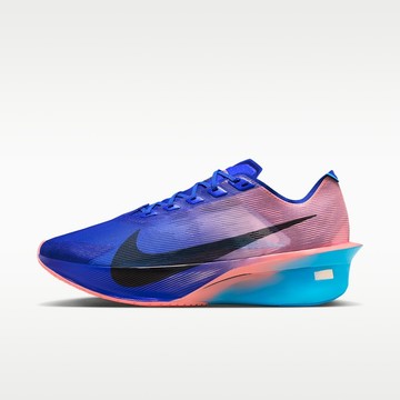 NIKE ZOOMX VAPORFLY NEXT% 4 FK 男 跑步鞋 IM8203400