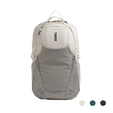 THULE EnRoute系列 26L筆電後背包TEBP-4316