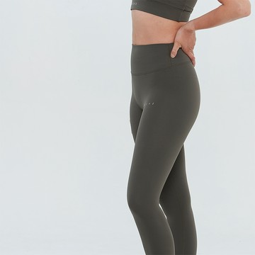 ProFlex316 修身高腰Leggings