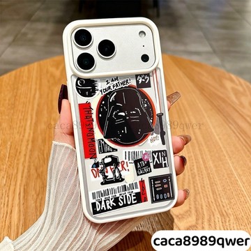 黑武士 馬卡龍磁吸充電蘋果18 適用iphone 17 pro max16 15 14 13 12 11手機殼防摔