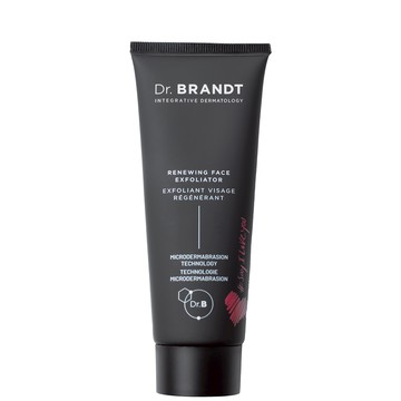 Dr. Brandt Microdermabrasion Renewing Face Exfoliator 60ml