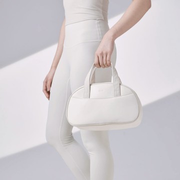 Fioeasy PRO 小脖樂 | 專屬收納包