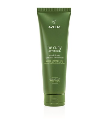Aveda Be Curly Advanced Conditioner
