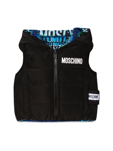moschino