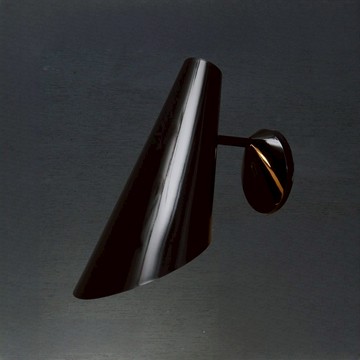 投光壁燈 B78-L5160-1