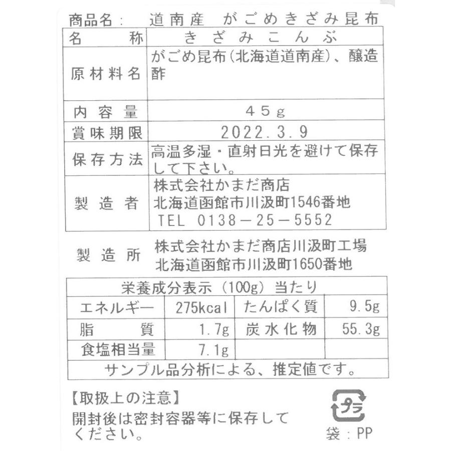 ひろめ 詰め合わせ 昆布 こんぶ おぼろ とろろ しょうゆ 醤油 お取り寄せ お土産 ギフト プレゼント 特産品 お歳暮 おすすめ