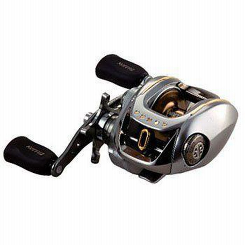 tdジリオン100SH TDジリオン 100SH｜＠ベリーネット 日本最大新品中古釣具WEBショップ