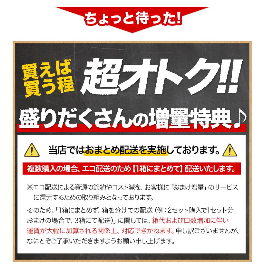 生きくらげ 熊本産 200g (50g×4パック) 送料無料 クール便 国産 食物繊維 木耳 2セット購入で1セットおまけ  3〜7営業日以内に出荷(土日祝除く)