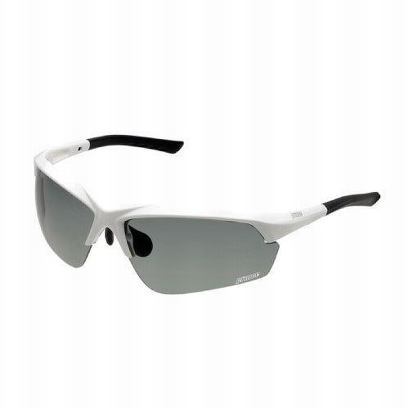 プリンス調光偏光サングラス Prince - 【美品】Prince調整機能付き調光