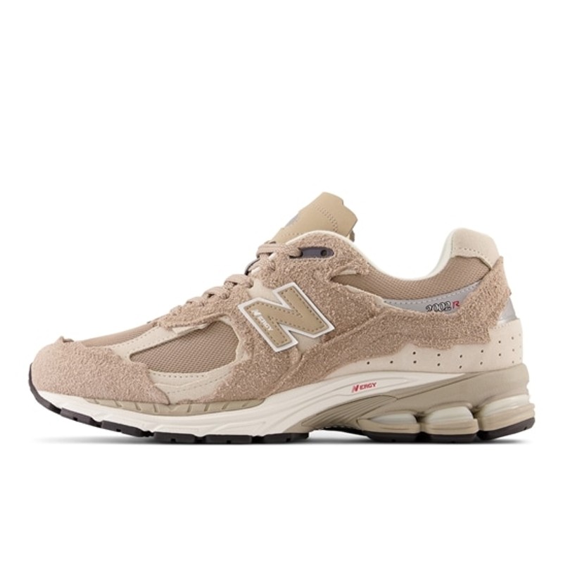 new balance 2002RD L