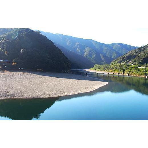 ふるさと納税 高知県 四万十市 R5-030．最高級天然食材！四万十川の天然ツガニ 約700g〜800g（4〜6匹）