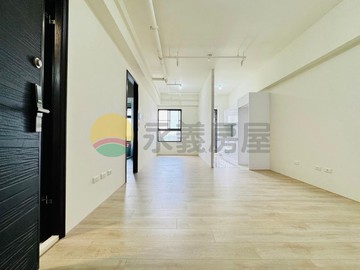 太普鳳山雙捷運高樓層兩房兩衛平車｜高雄市鳳山區中山東路