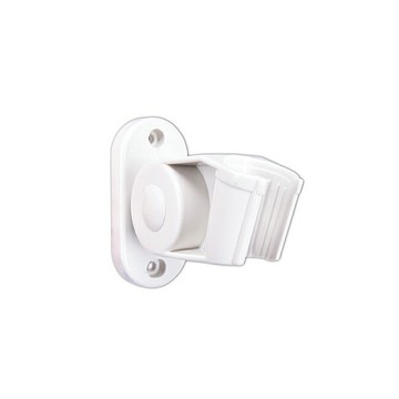 SELLERY舍樂力 可調式蓮蓬掛架 20-479 蓮蓬頭架 支架 放蓮蓬頭 可調式 多用途固定架 淋浴間