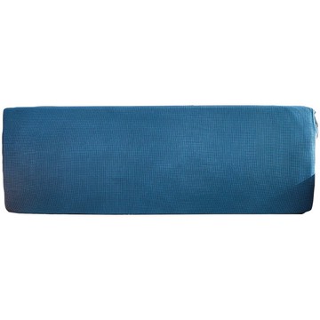 全包通用型床頭套罩2022新款歐式軟包床板套萬能加厚保護罩床頭罩