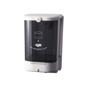 自動感應給皂機 1400ml 掛壁式 / 台 TK-3000【APP滿額下單4%點數(單一帳號最高1000點)】7/31止